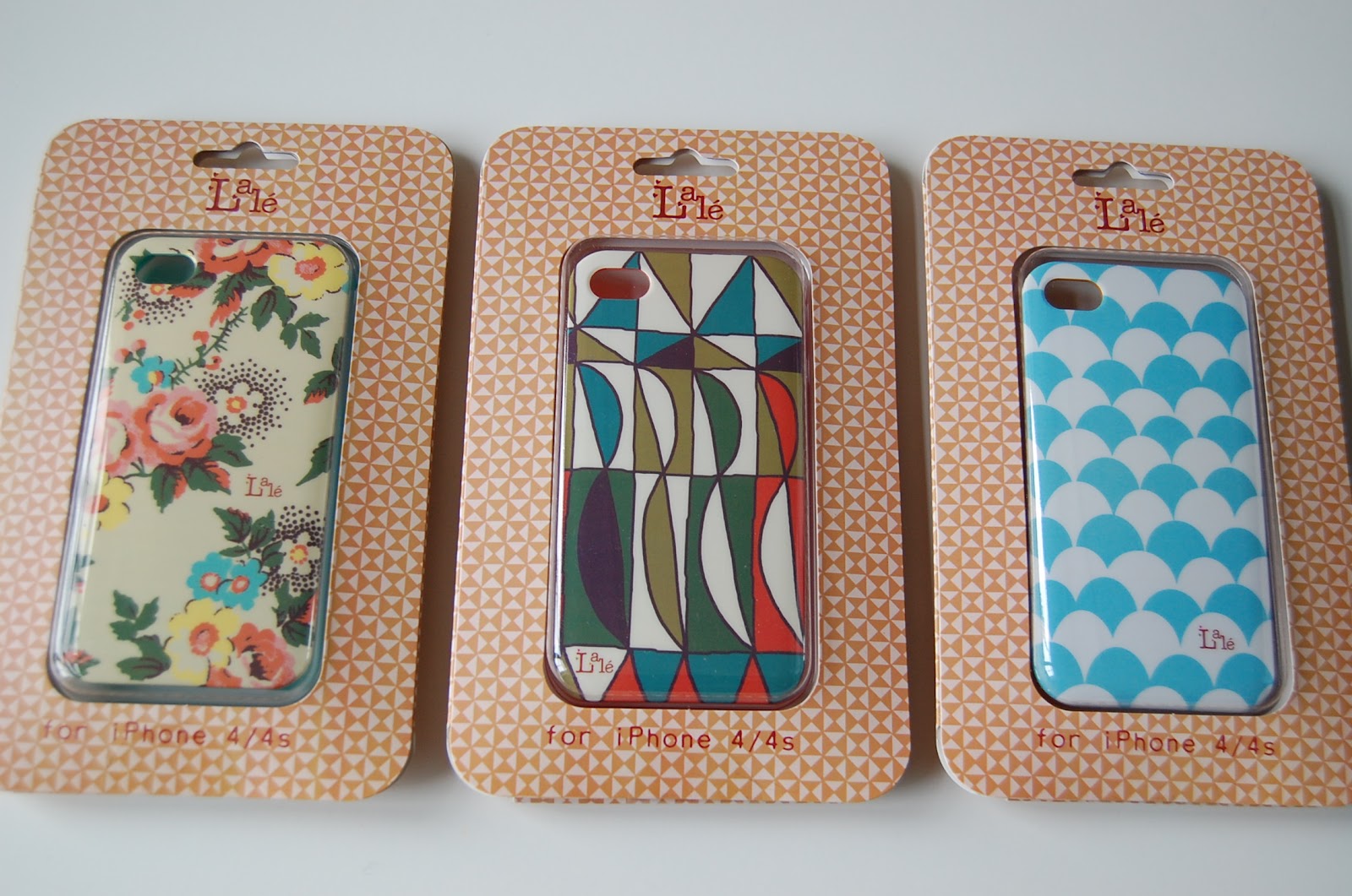 coque iphone 7 graphique coque iphone 7 graphique