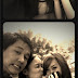 PocketBooth with Jac & Daphne. =)
