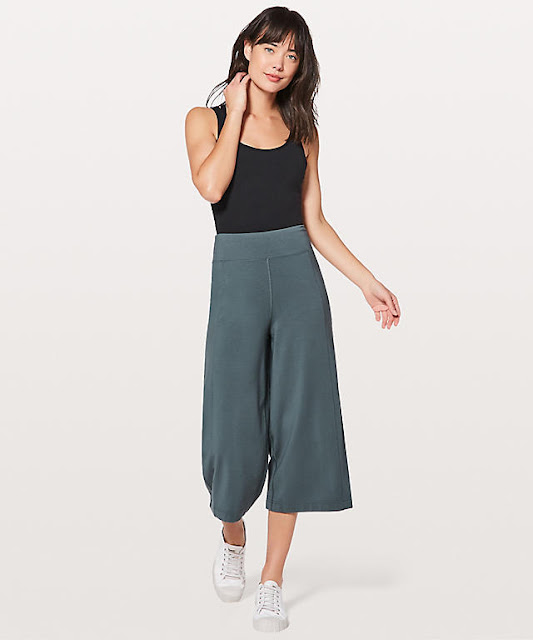 lululemon blissed-out-culotte