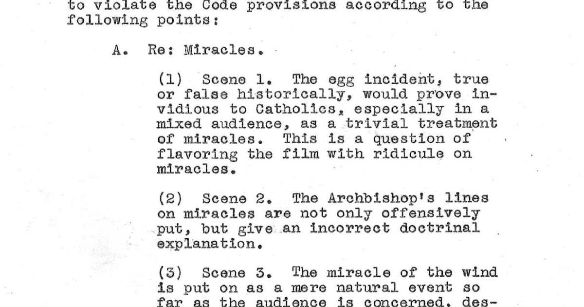 UC Berkeley History Collection News Primary Sources Hollywood