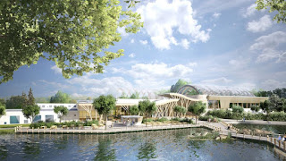 Urlaub Auf Abstand Unser Aufenthalt In Dem Allgauer Berghof