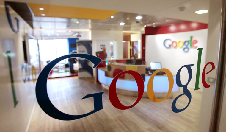 google office in usa johannesburg google tamil music director on google office in usa watch the video from youtube google office in usa johannesburg google tamil music director on google office in usa watch the video from youtube