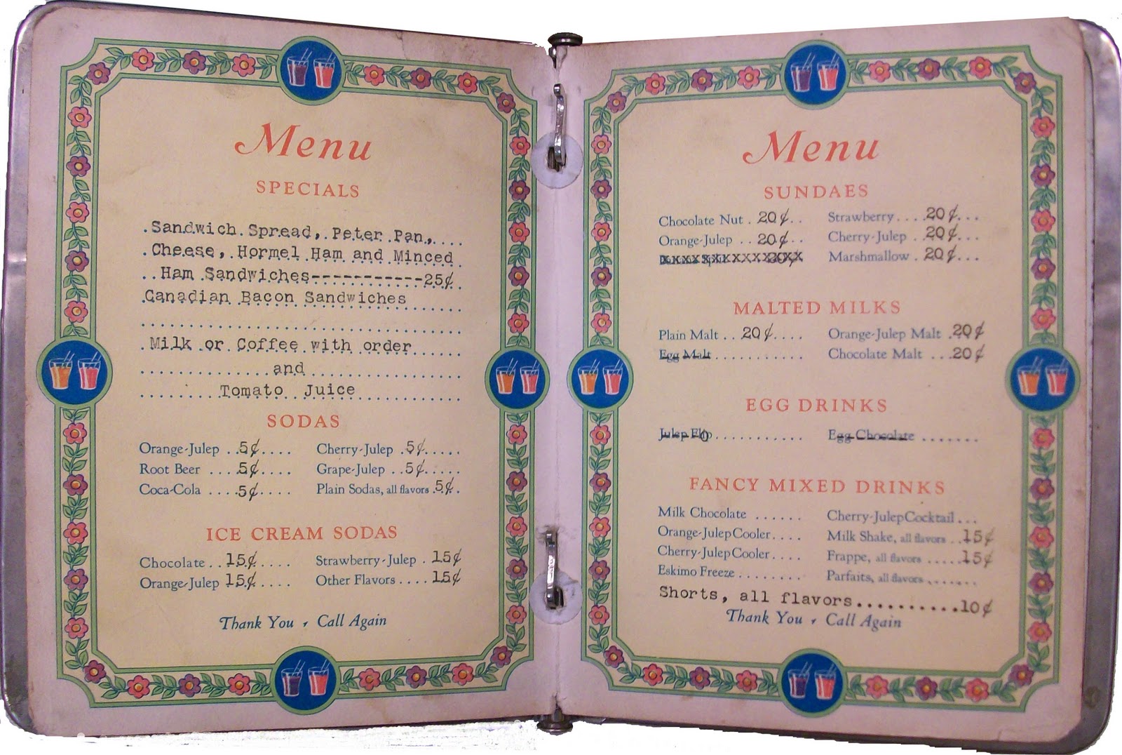 Telluride Historical Museum What's the special?