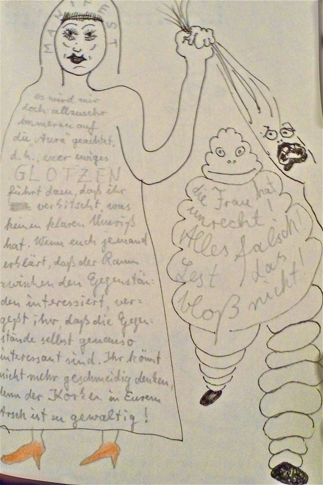 Http Www Kunstvorarlberg At Wp Content Uploads 2017 05 Kv Reproduktionstechnik Screen Pdf