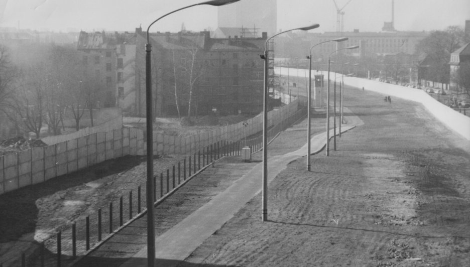 Luzifer Lux August 2016