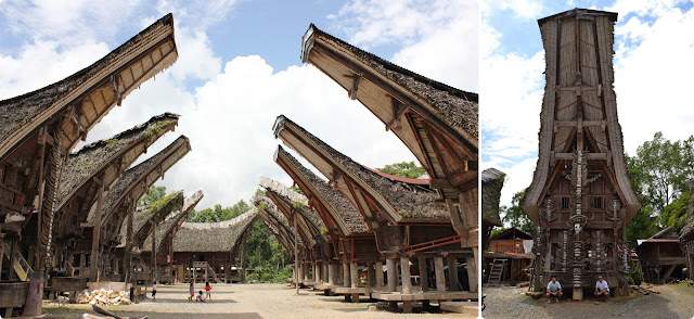 Día 10-26 Nov.Rantepao "Tana Toraja" (Bori Parinding-Pallawa-Batutumon - Indonesia en 23 días, Nov-Dic 2012 (4)