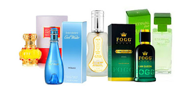 Image result for Perfume Brands