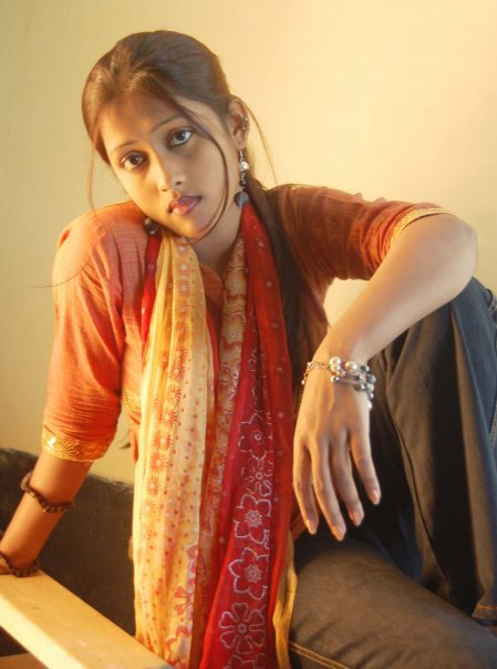 Desi Hot Photos Online Girls Mobile Numbers