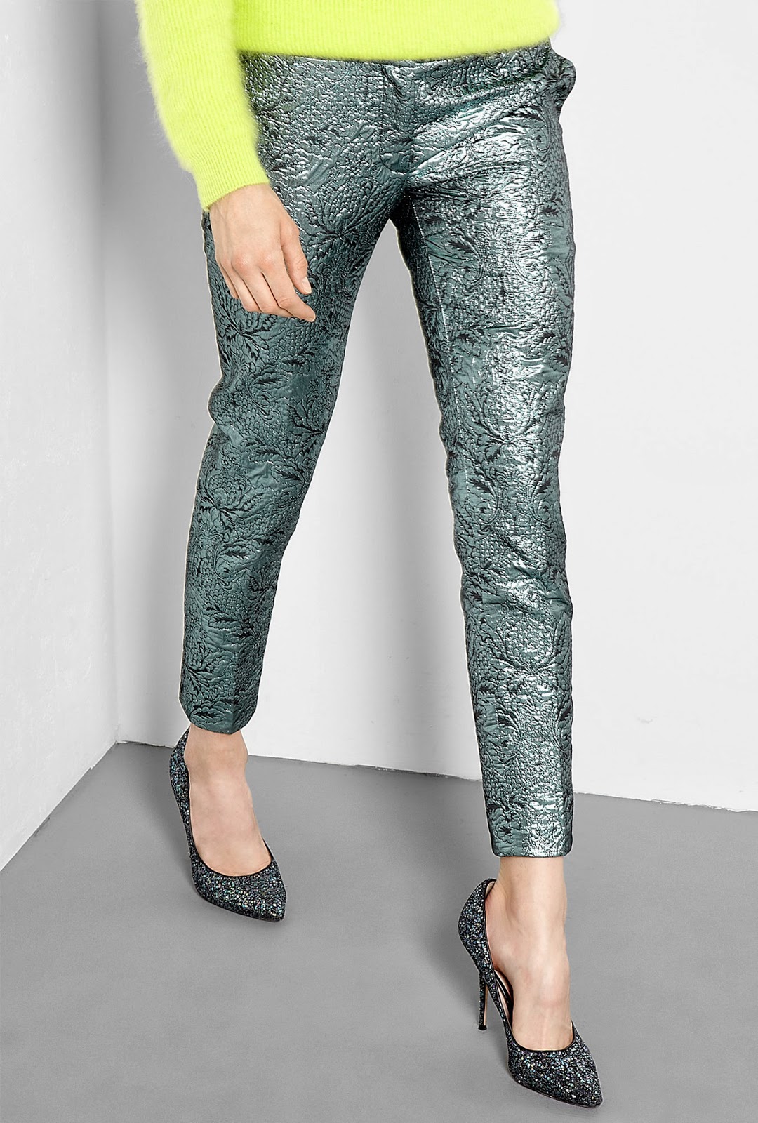 Excelentes zapatos de temporada Excelentes zapatos de temporada