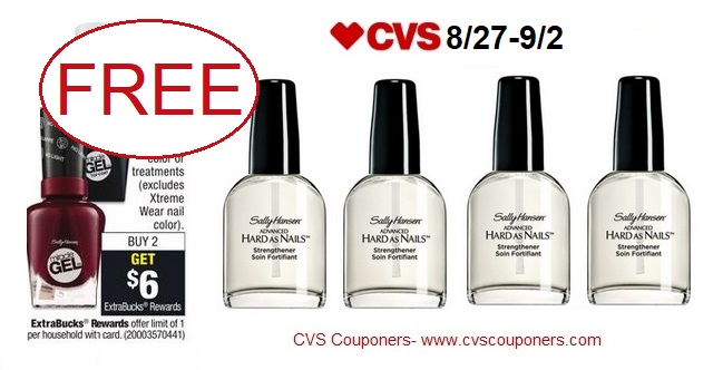 http://www.cvscouponers.com/2017/08/free-sally-hansen-hard-as-nails.html