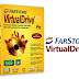 FarStone VirtualDrive Pro 16.10 Full Version