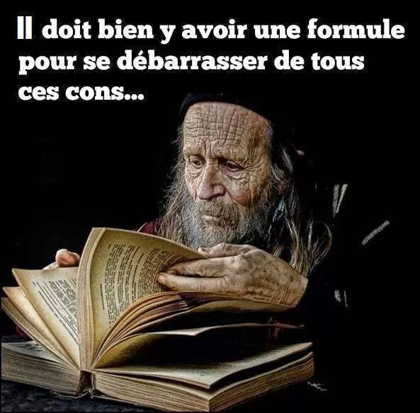formule+trouver+cons.jpg