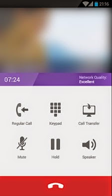 Viber - Free Calls & Messages 5.6.0.2413 Apk Viber