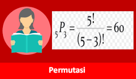 Contoh Soal Ya Atau Tidak Contoh Soal Permutasi Dan Pembahasannya