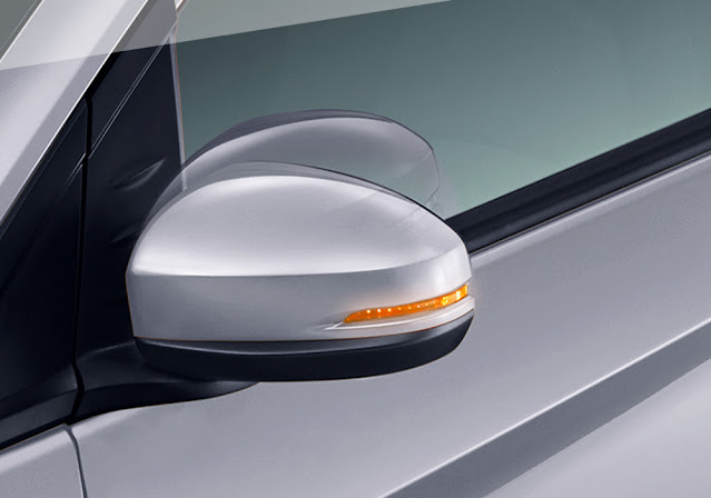  brio 2021