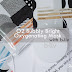O2 Bubbly Bright Oxygenating Mask by B.LIV