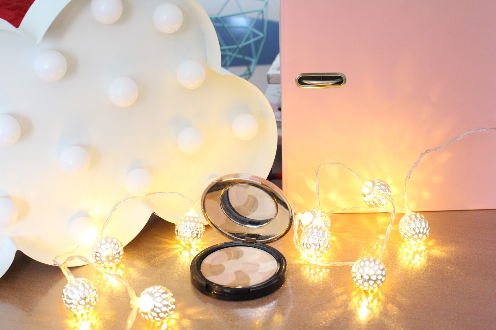 Nuancier Lèvres Yves Rocher Yves Rocher