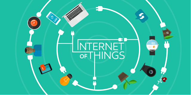 secure-home-internet secure-home-internet