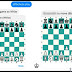 Facebook Messenger has a hidden chess game you can play