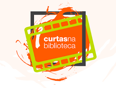 O que pode ser ainda melhor na biblioteca da escola?