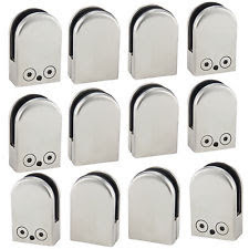 Hardware-Hinges New York Hardware-Hinges New York
