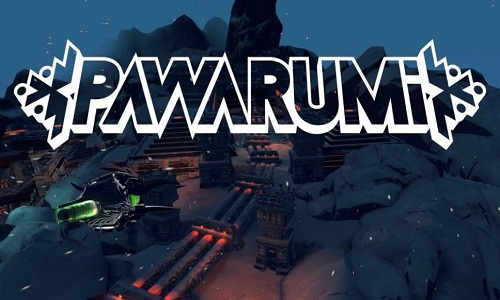 Pawarumi Game Free Download