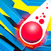 Stack Ball - сломай платформы скачать игру на Андроид