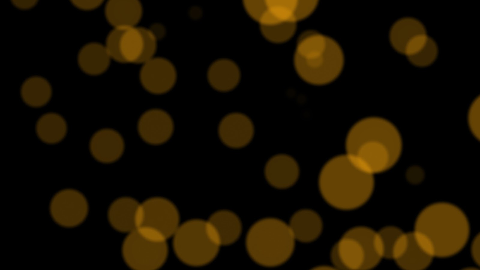 Download Fullvideo Bokeh Pictures