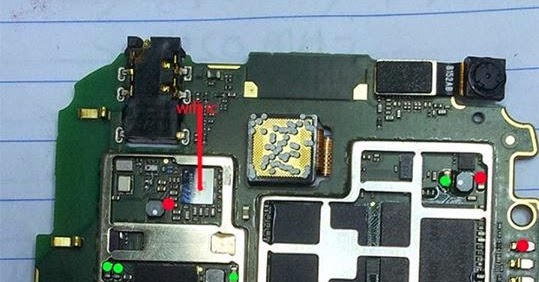 huawei g510 circuit diagram data wiring diagram today huawei g510 circuit diagram wiring database library huawei ascend g510 huawei g510 circuit diagram