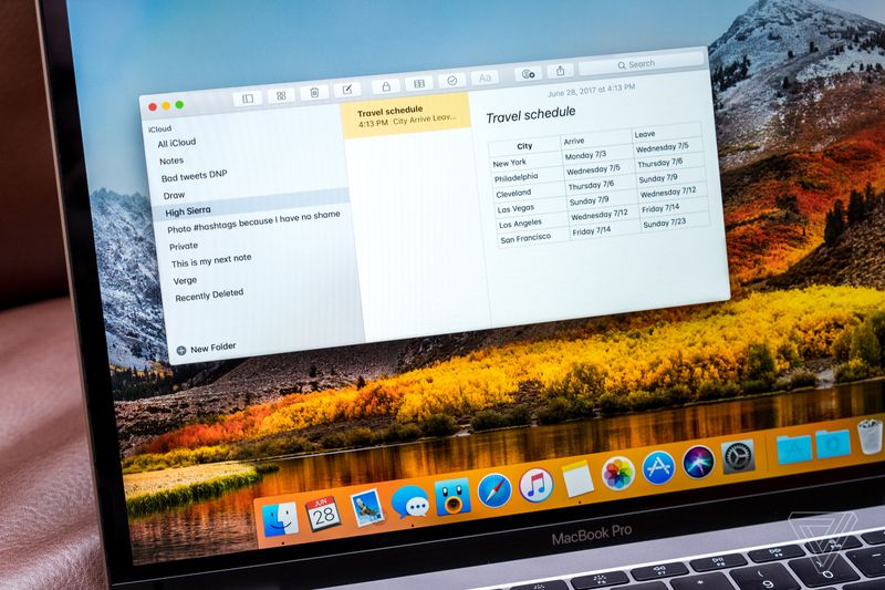 get gcc for mac high sierra get gcc for mac high sierra
