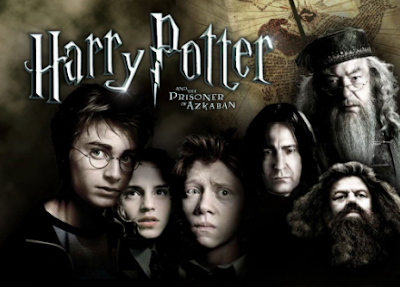 harry potter prisoner of azkaban full movie watch online harry potter prisoner of azkaban full movie watch online