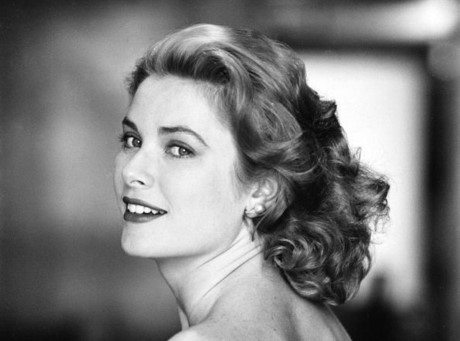 My nhan hoang toc va loi nguyen nghiet nga - Anh 10