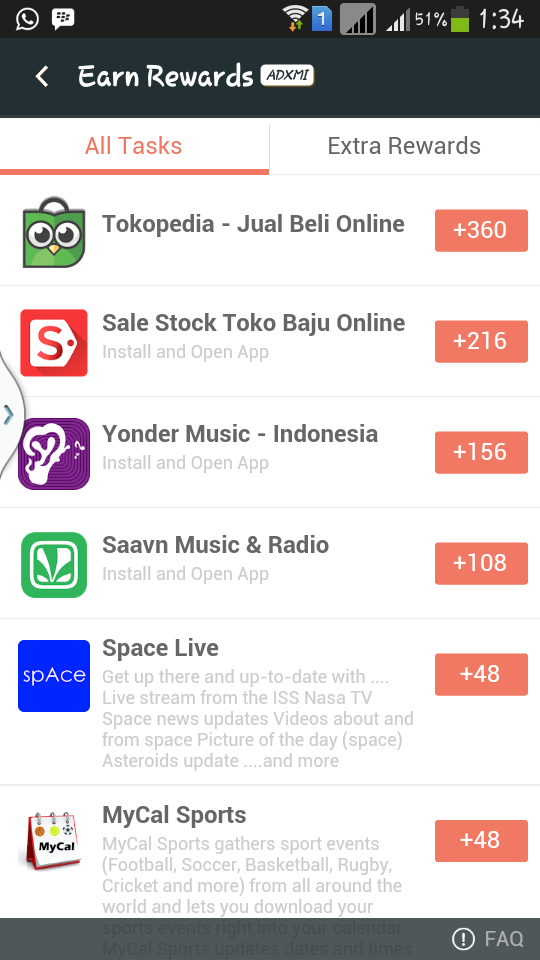 Задание иконка. Task надпись. Extra tasks. Extra task. Reading articles.