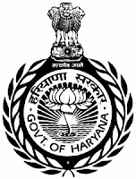 Haryana SSC