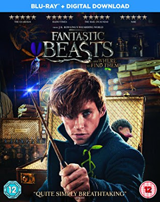 fantastic beasts and where to find them brrip 480p dual audio