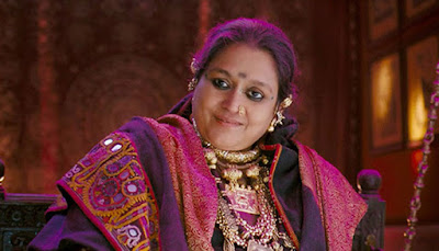 Supriya Pathak Supriya Pathak