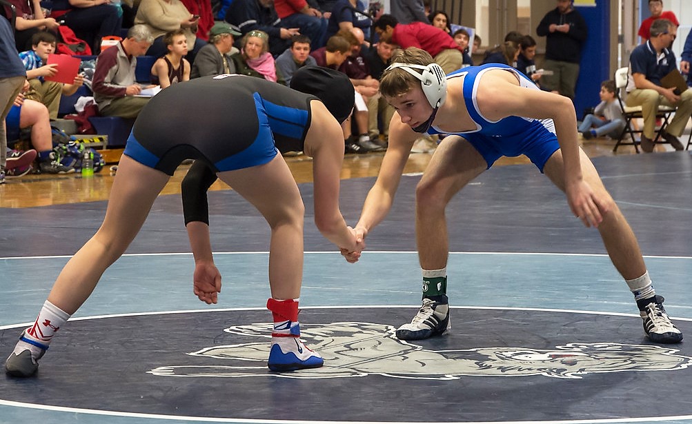 Men Wrestling Women Great victory by female wrestler and great