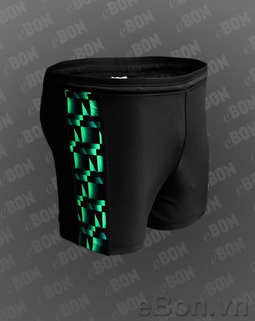 Quan boi gia re cho nam