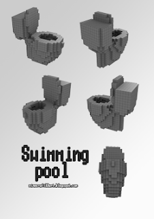 Swimming+pool-avatar.png