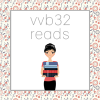vvb32 reads