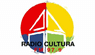 Radio Cultura - FM 97.9