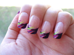 nails glue kiss designs shows catwalk nail stick file autumn ny sunlight cuticle