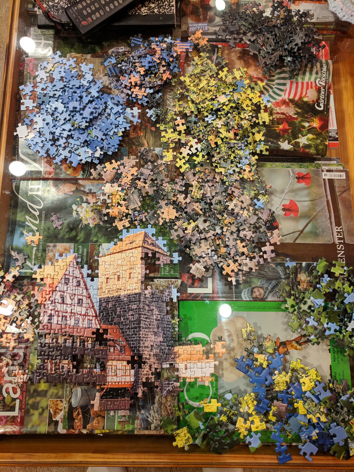 The Wagnerian Die Meistersinger Von Nurnberg 10 Day Study Course