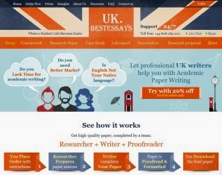 order an essay online