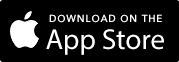 Millionaire dating apps
