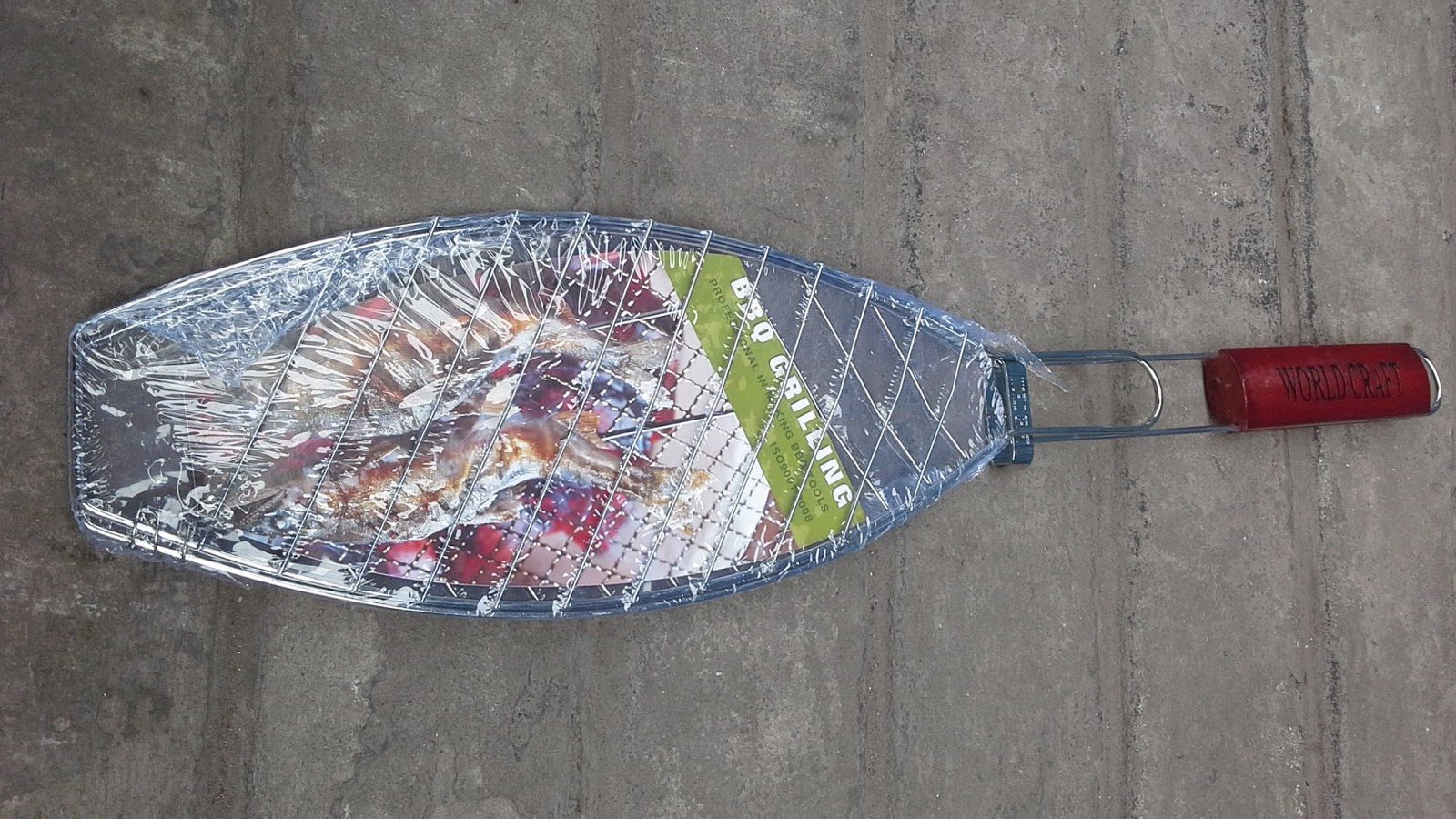 pegangan tutup alat masak dapur 