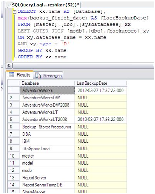 Welcome To Asp. Net: August 2012