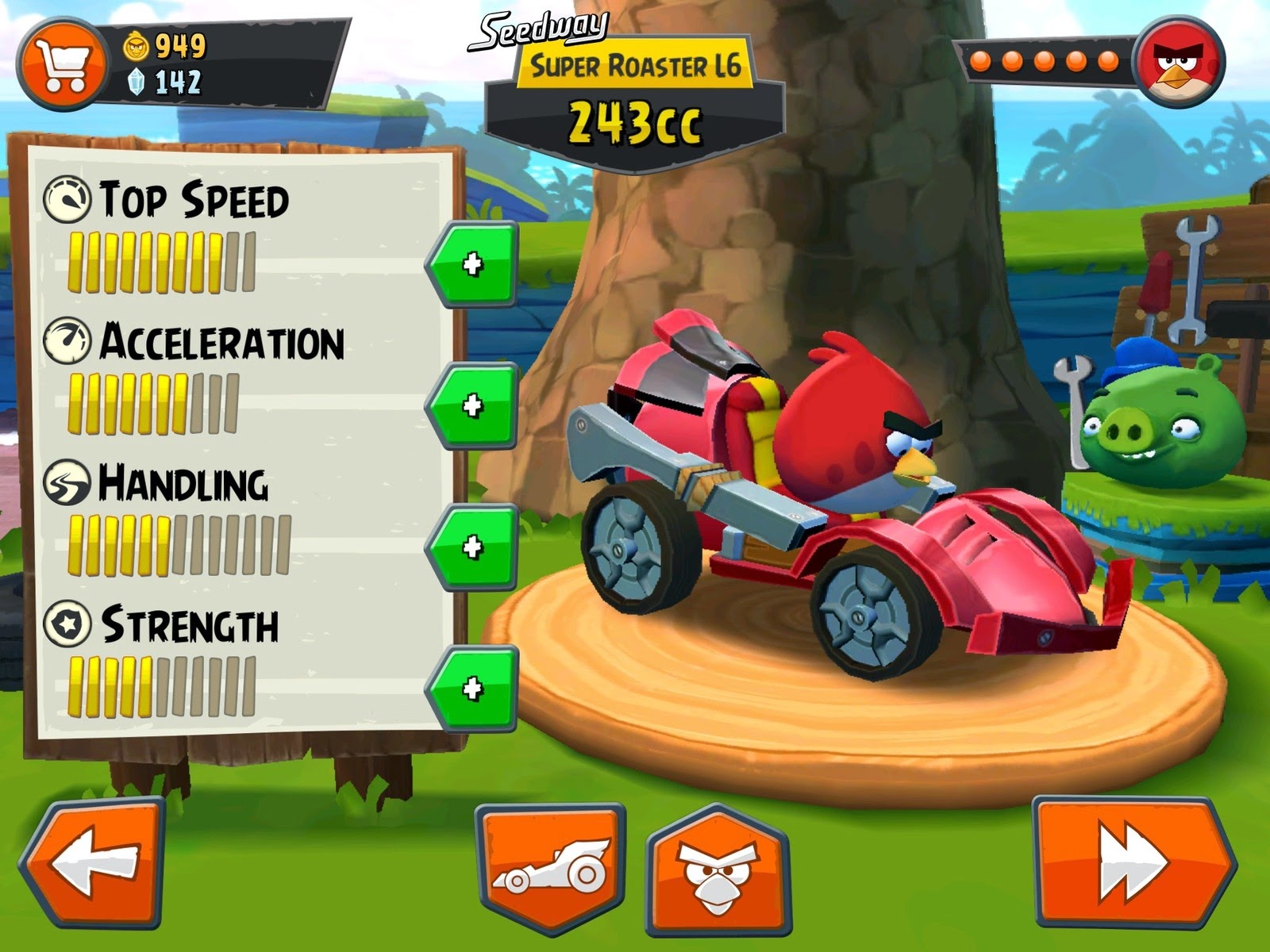 free download angry birds go game free download angry birds go game