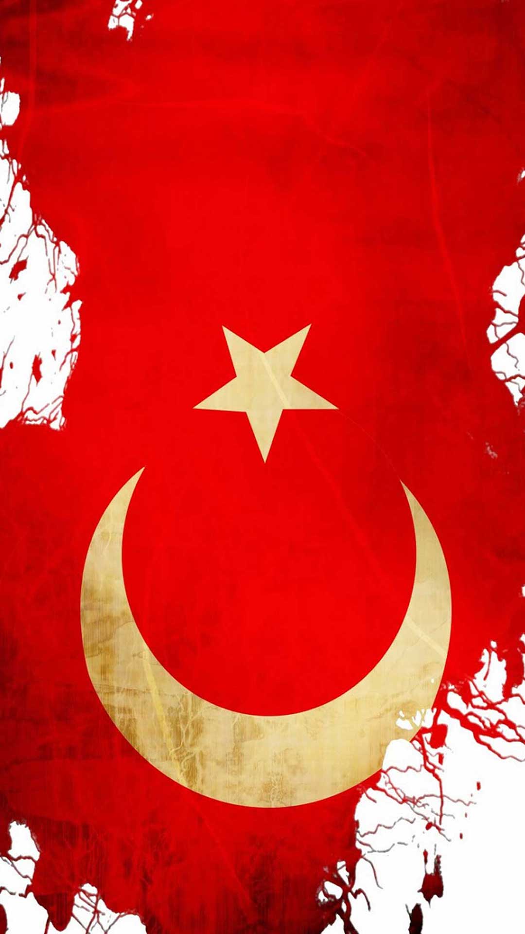 iphone 8 plus duvar kagitlari hd 5