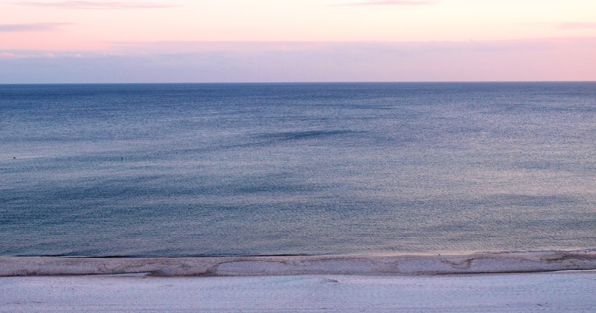 angels and people, life in New Orleans Thanksgiving at Orange Beach
